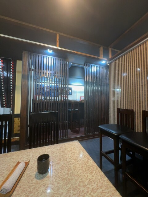 Kappou Izakaya Hanagiku photo 4