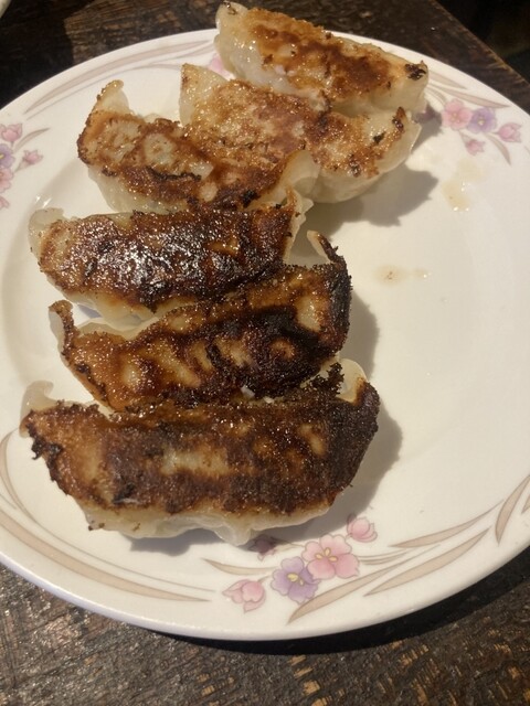 Xiexie Hotel photo 2