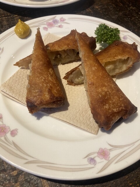 Xiexie Hotel photo 3