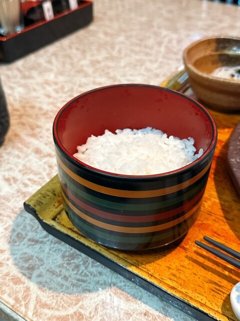 Kappou Izakaya Hanagiku photo 2