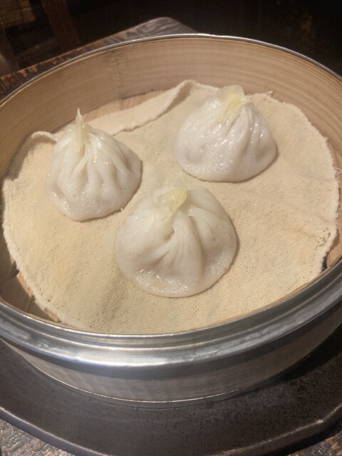 Xiexie Hotel photo 4