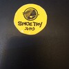SPICE TRY