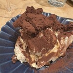 オトナノサカバダ サカバダアレグロ中崎町 - 