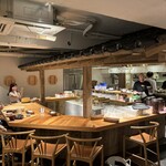 君のハンバーグを食べたい - 