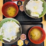 海鮮祭ホーエンヤ - 