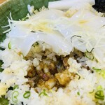 海鮮祭ホーエンヤ - 