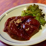 焼肉大将 - 