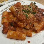 オトナノサカバダ サカバダアレグロ中崎町 - 