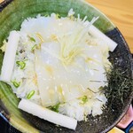 海鮮祭ホーエンヤ - 