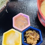 海鮮祭ホーエンヤ - 