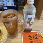 焼うどん専門店 きつね - 