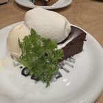 オトナノサカバダ サカバダアレグロ中崎町 - 