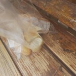 石釜パン工房 KIRARI - 