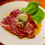 焼肉大将 - 