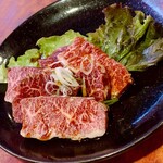 焼肉大将 - 