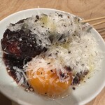 オトナノサカバダ サカバダアレグロ中崎町 - 