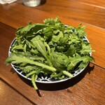 君のハンバーグを食べたい 渋谷店 - 