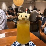 君のハンバーグを食べたい - 