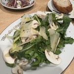 オトナノサカバダ サカバダアレグロ中崎町 - 