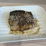 焼うどん専門店 きつね - 