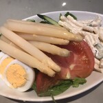 タカセ 池袋本店