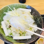 海鮮祭ホーエンヤ - 