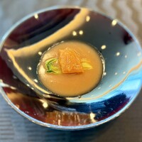 スーツァンレストラン陳 横浜店 - 