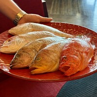 スーツァンレストラン陳 横浜店 - 