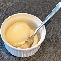 上野洋食遠山 - 