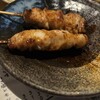 焼鳥ゆう 成城店