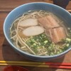 OKINAWA SOBA EIBUN