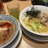 丸源ラーメン 草津店
