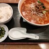 湖陽樹 本町店