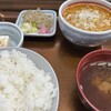 もつ煮屋 日の出 前橋駒形店