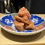 寿司と干物 井 - 