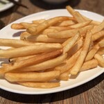 Craft Beer×Mex-Itallian CRAFTSMAN - 