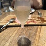 Craft Beer×Mex-Itallian CRAFTSMAN - 