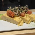 寿司と干物 井 - 