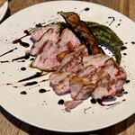 Craft Beer×Mex-Itallian CRAFTSMAN - 