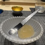 寿司と干物 井 - 