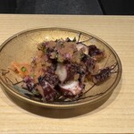 寿司と干物 井 - 