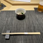 寿司と干物 井 - 