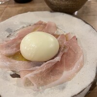 セミーナ - 