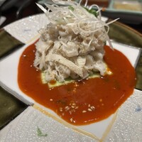 游玄亭 新宿 - 