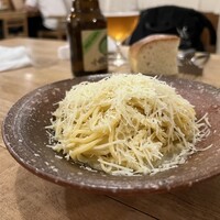 セミーナ - 