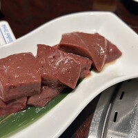 游玄亭 新宿 - 