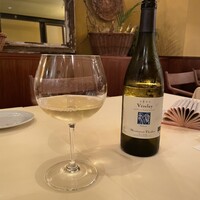 Aux Crieurs de Vin - 