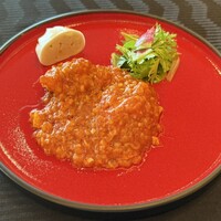 スーツァンレストラン陳 横浜店 - 
