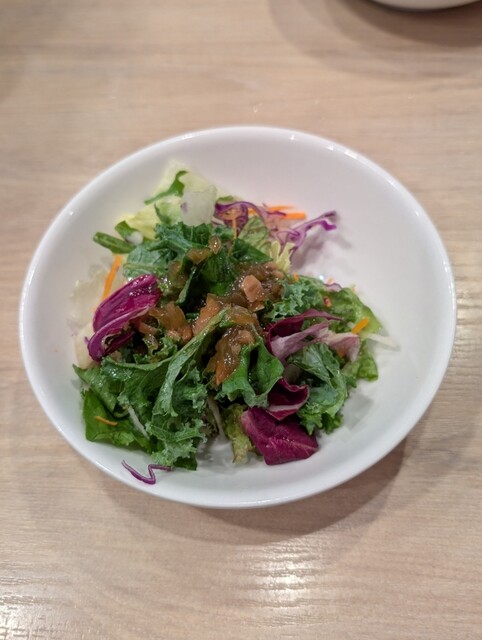 Jonathan Komae Ten photo 5