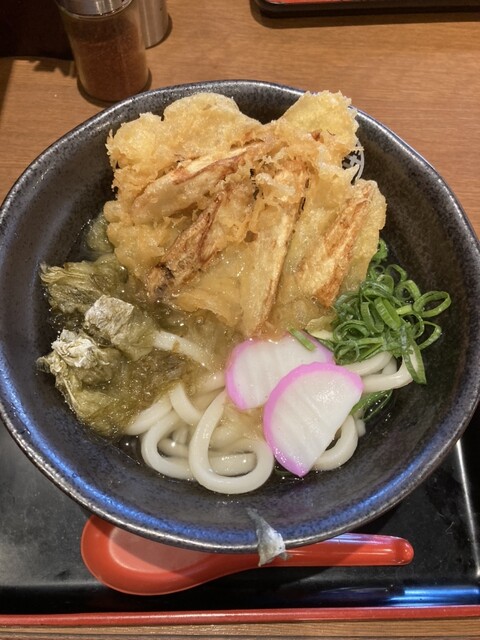 Sanuki Ya Yagi Ten photo 3